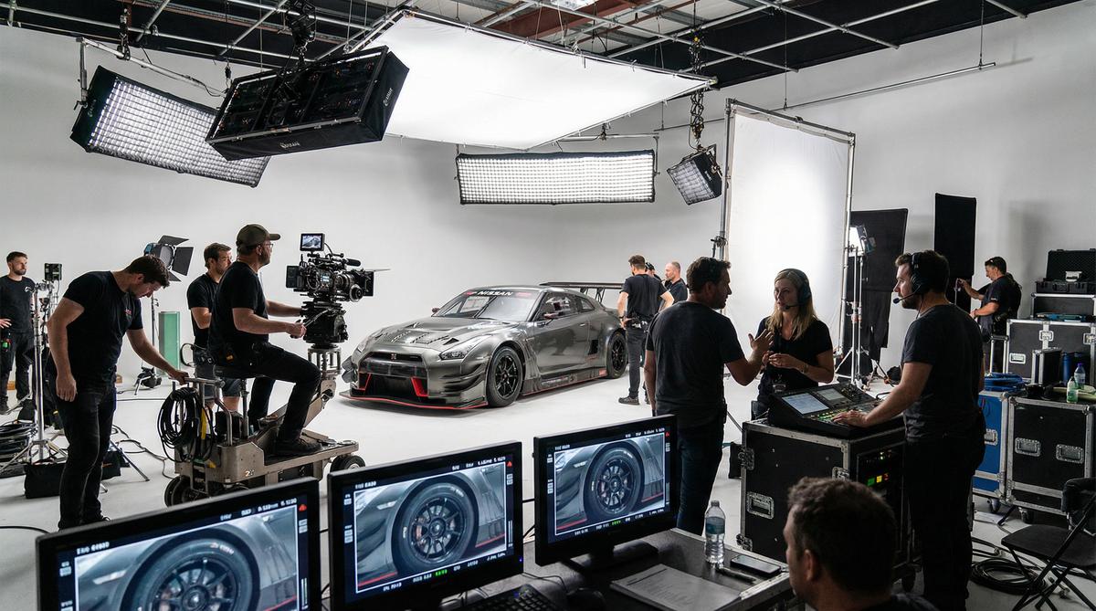 海角网幕后花絮视频