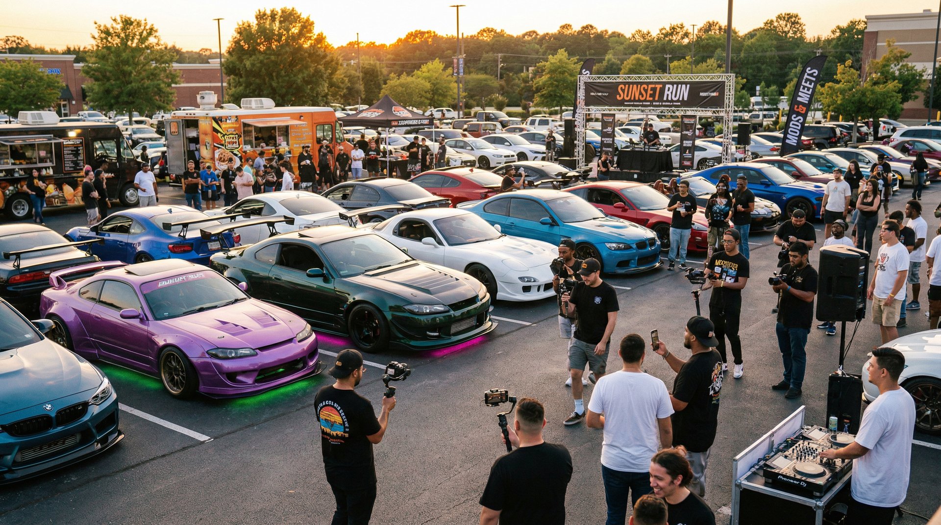 海角网车展视频