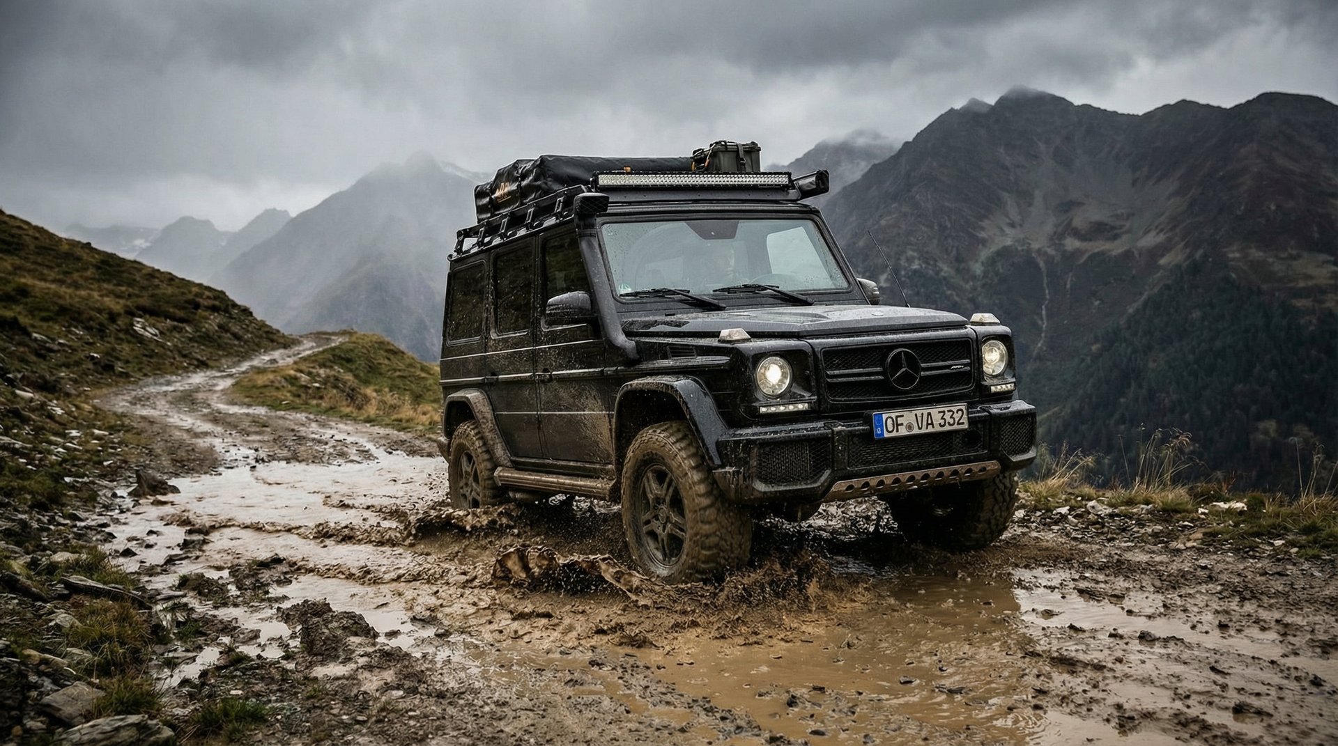 海角网越野短视频