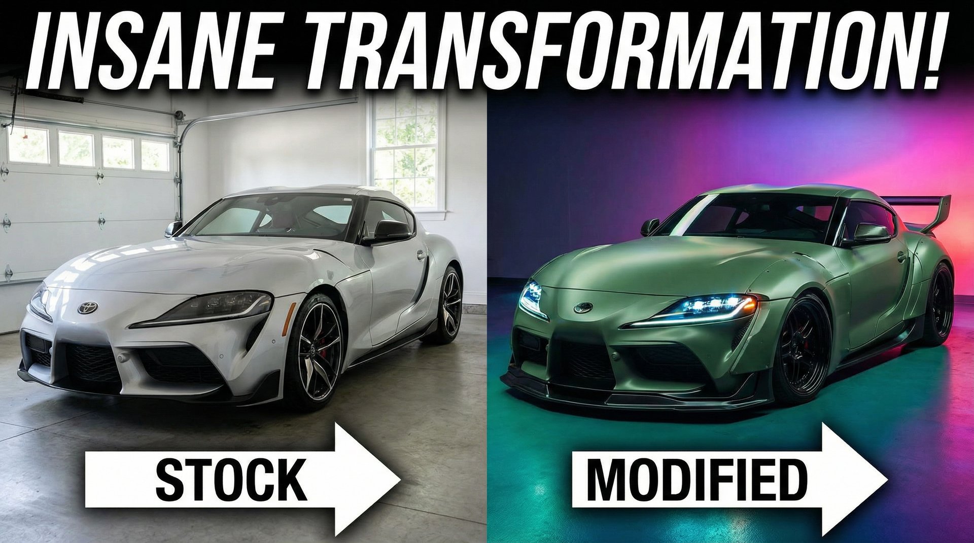 海角网改装前后对比视频