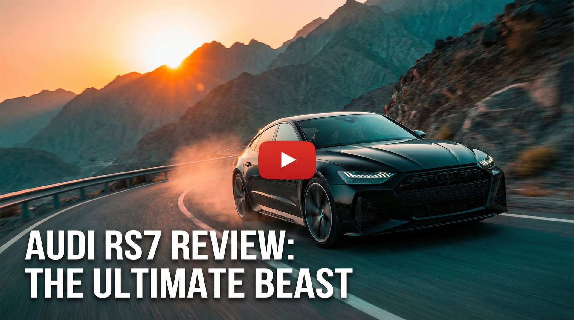 海角网轿车深度测评视频