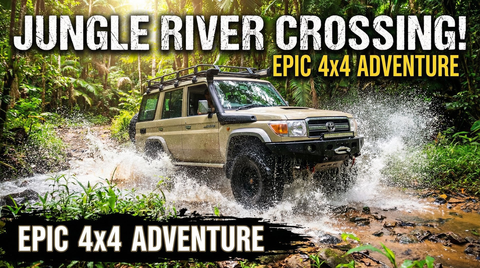 海角网越野穿越视频